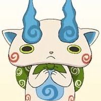 ゲーム、雑談好きな子おいで！