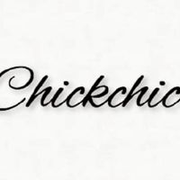 ✨Chickchic Store✨