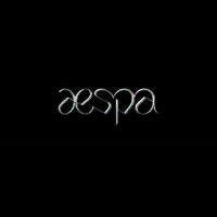 VOTE FOR AESPA TH