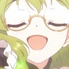 プリコネRe ガチャ報告雑談スレ