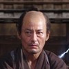侍タイムスリッパー