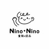 Nino•Nino🇰🇷童裝x選品🌿