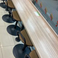 新北市7-11超商優惠討論專區