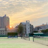 🎾ノート必見🎾5/5神大テニサー合同オンライン新歓