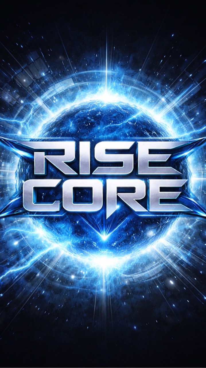 RISE CORE