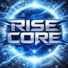 RISE CORE