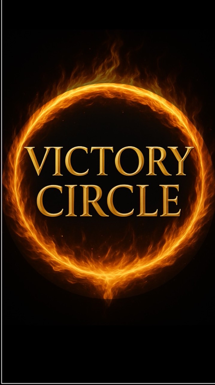 Victory Circle