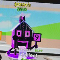 フォートナイトブレインロット全般やりましょう