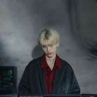 【ミルトン】GM, アセマネ, クオンツ就活 (28卒)