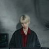 【ミルトン】GM, アセマネ, クオンツ就活 (28卒)