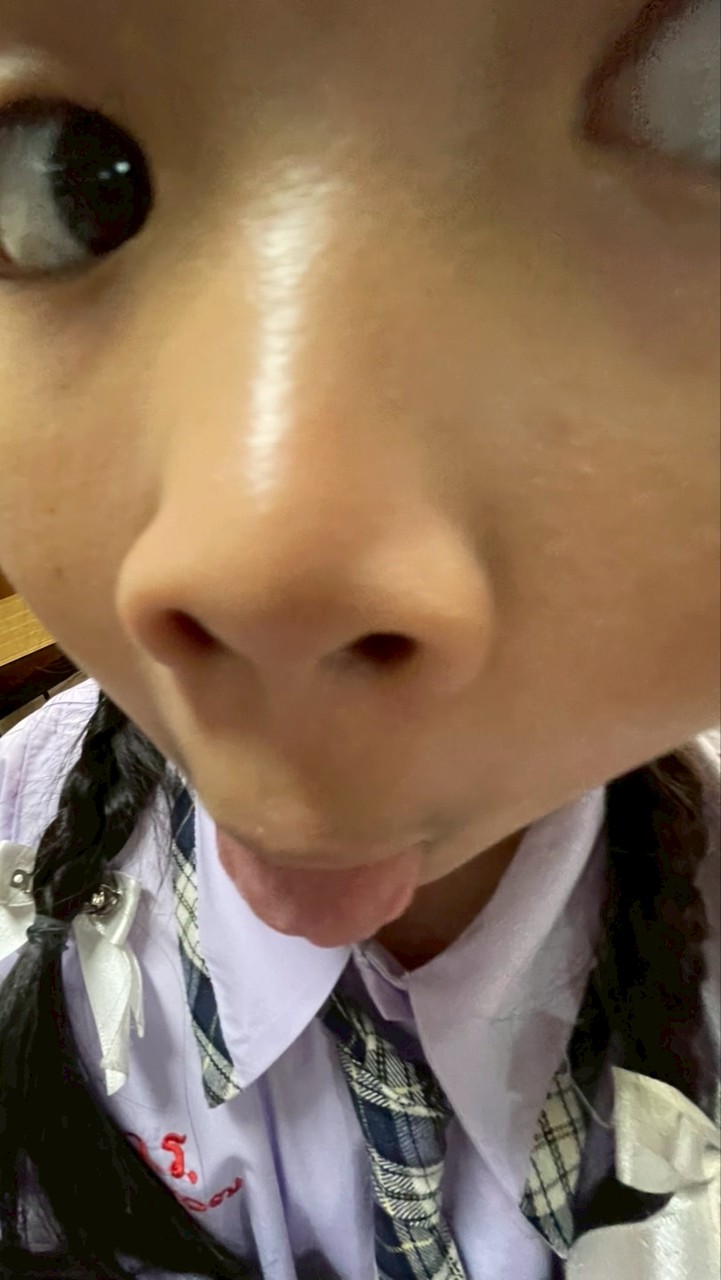 อีเวทไม่ตึงๆ
