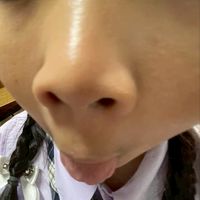 อีเวทไม่ตึงๆ