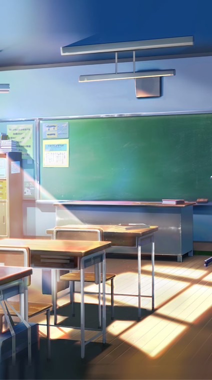 なんでもなりきり学園