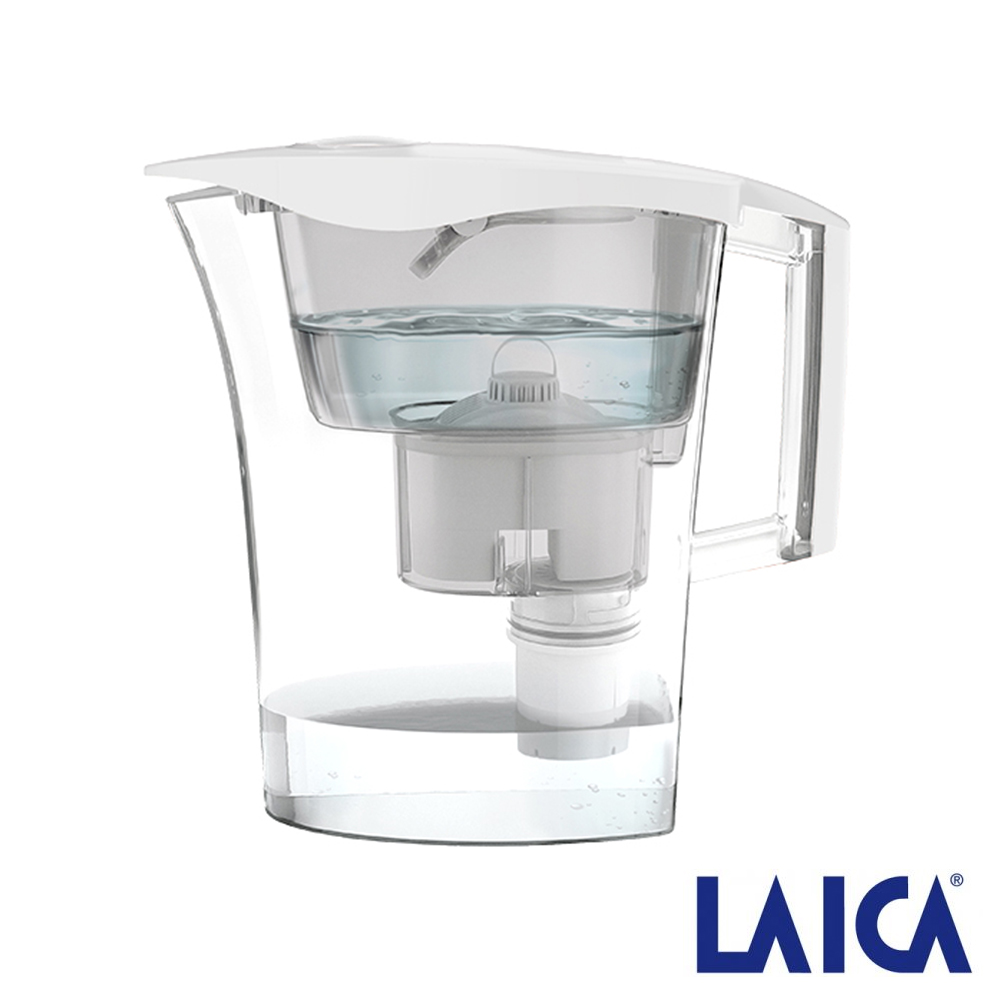 義大利原裝進口， 除菌率99.999%;不須煮沸，可直接飲用;通過多項國際測試認證;去除重金屬、化學物質及氯