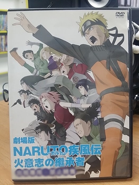 本商品為清倉特價商品,保證全台最低價,若有更低價賣家,請跟我說馬上改價,數量有限清完為止,敬請把握