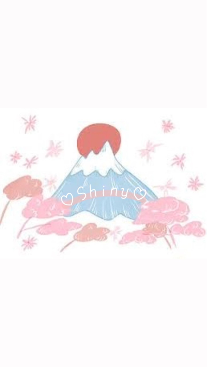 Shiny不定期連線代購