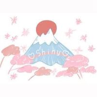 Shiny不定期連線代購