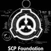scp財団なりきりチャット