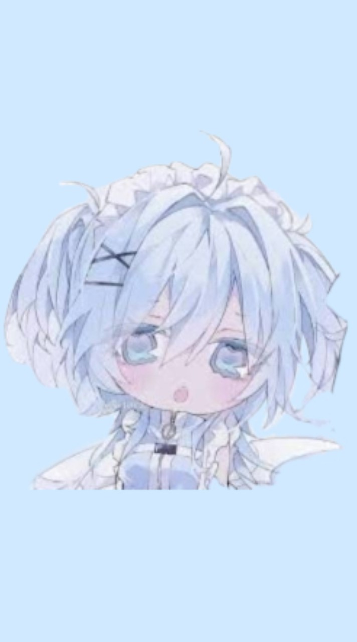 🌀しのの生活音おぷちゃ💉