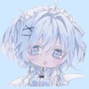 🌀しのの生活音おぷちゃ💉