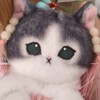 モフサンド好きな子集まれー！