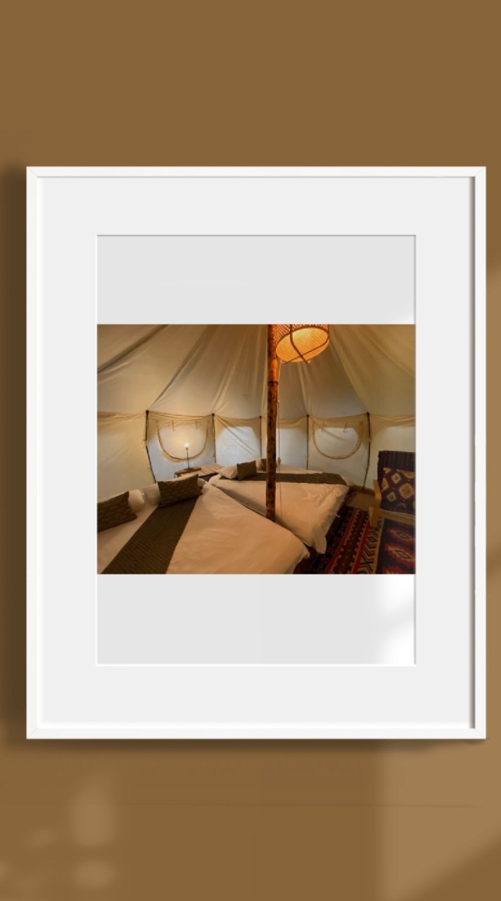 20211206露營⛺