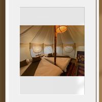 20211206露營⛺