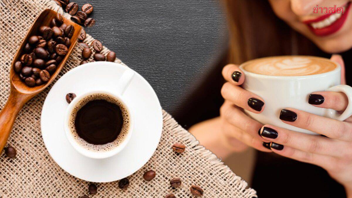 The Benefits and Risks of Coffee Seven Types of People Should Avoid It