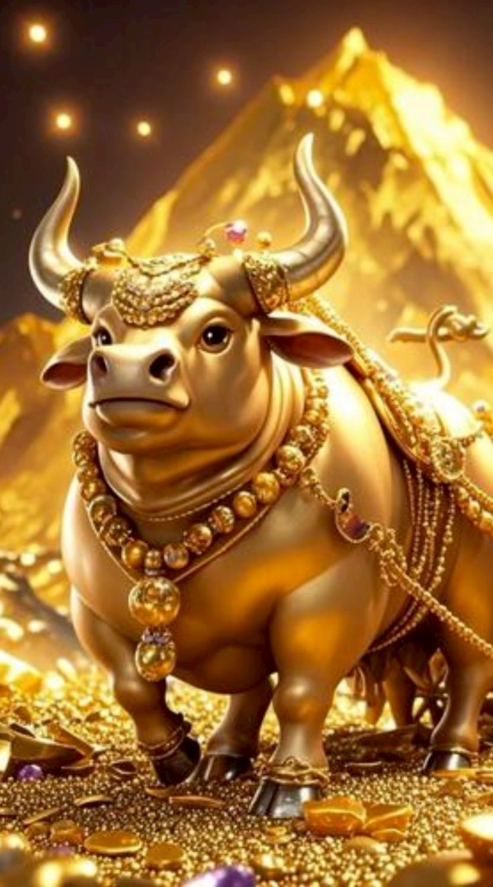 🔥台股致富同學會998🐂🍺
