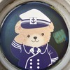 神之領域VIP專屬