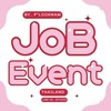 งาน PC Event ทั่วไทย BY..P'LOOKNAM