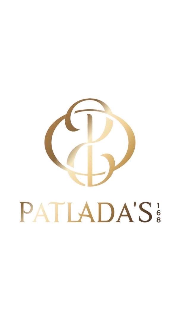 Patladashop ขายส่ง