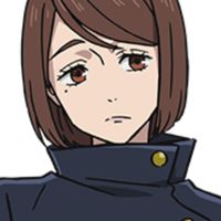 呪術廻戦 なりきり