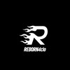 Reborn4clo