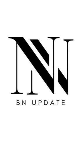 Nn.bnอัพเดตสินค้า