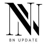 Nn.bnอัพเดตสินค้า