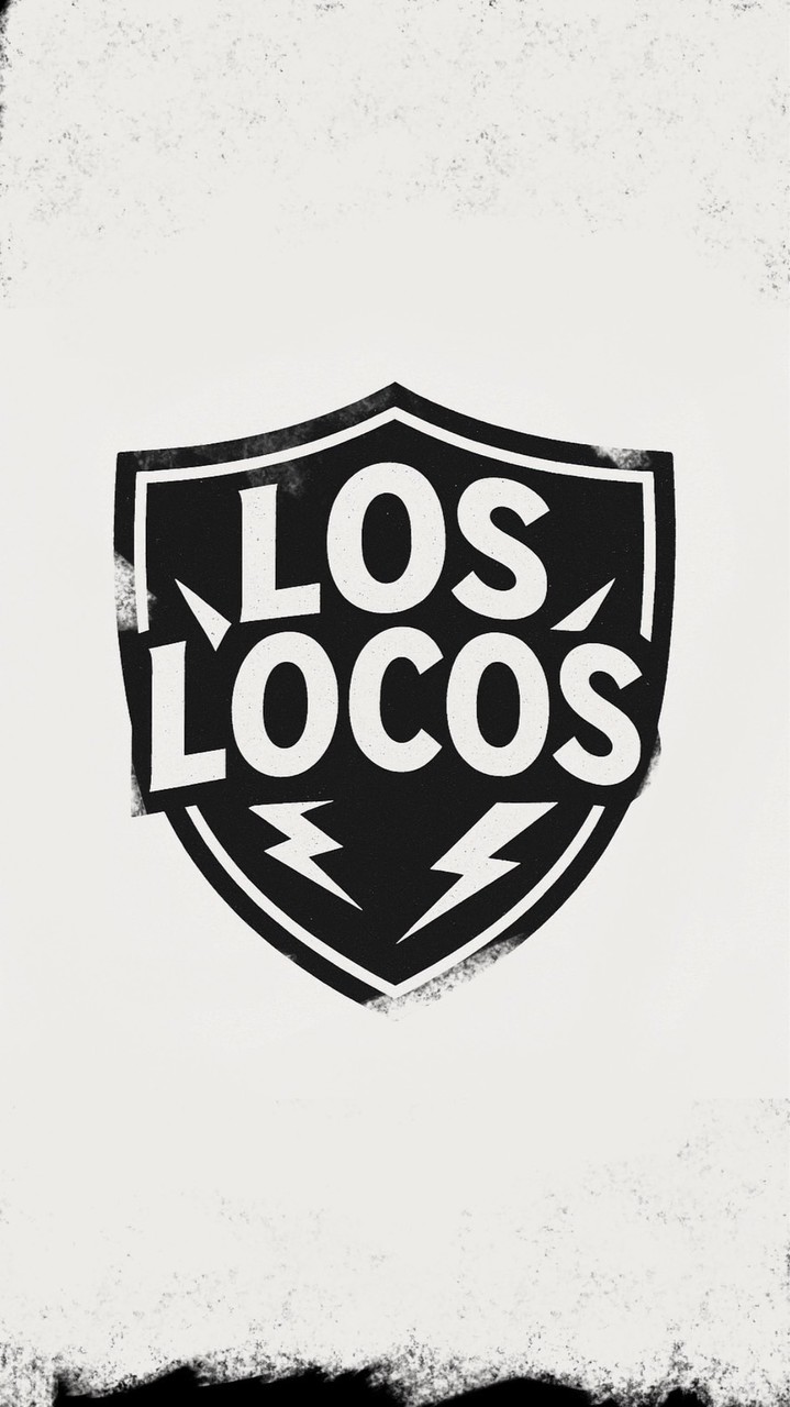 LosLocos