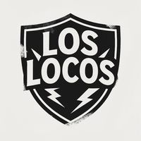 LosLocos