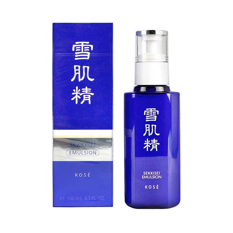 【商品介紹】KOSE高絲 藥用雪肌精／特惠贈品 (即期良品)規格:33ml效期:2020.11.30產地:日本保存方法：請存放於陰涼乾燥處，避免陽光直射及高溫✱公司貨品質保證⚠注意事⚠️限外用，皮膚不