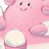 [ポケモンユナイト]平和にしよう！