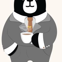 HOP CHAFA & PIZZA HUG ซีเจวังน้ำเขียว