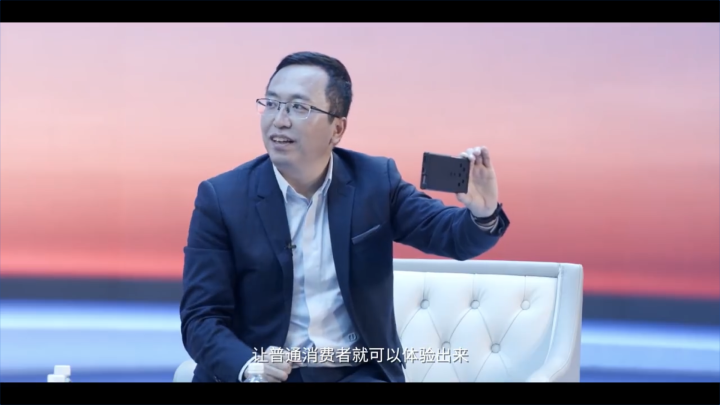 截圖 2021-08-03 下午1.56.46.png 截圖 2021-08-03 下午1.56.46.png