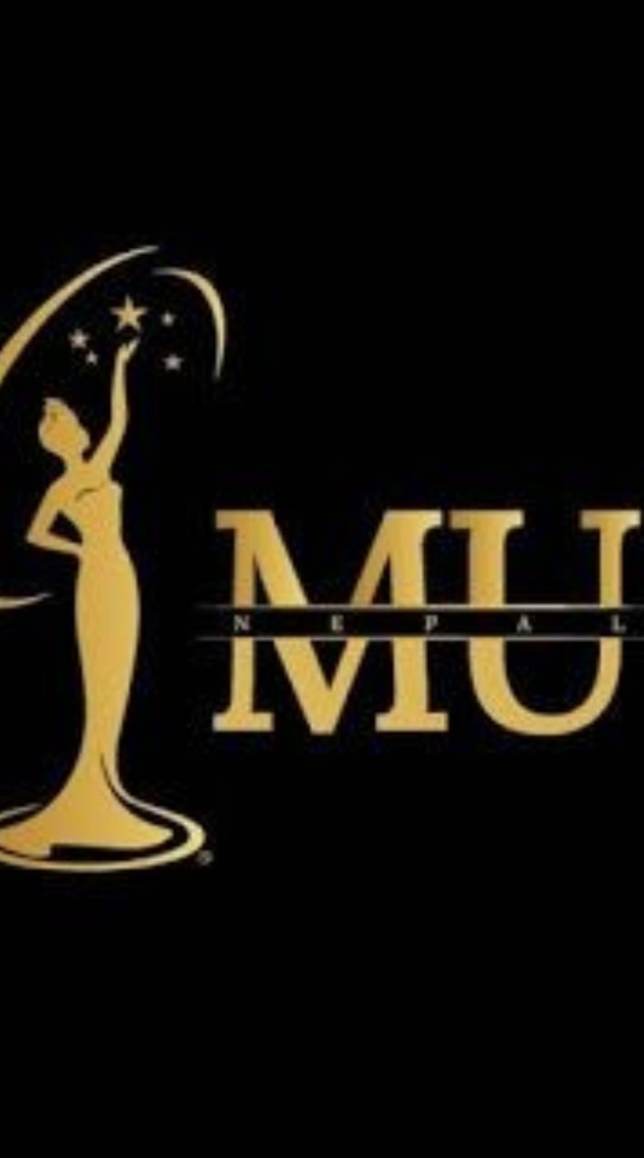 Miss Universe