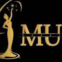 Miss Universe
