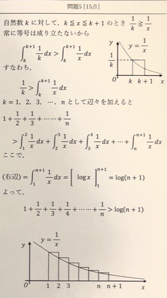 明日の詳細決めやす！