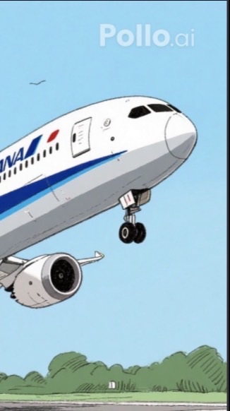 空ちゃんねるファンクラブ！！