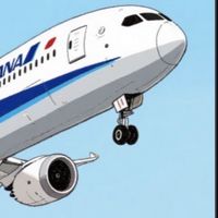 空ちゃんねるファンクラブ！！