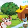 Cropbytes Farm交流群