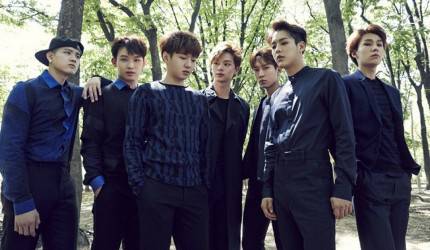 10 Arti Unik di Balik Nama Fandom Idol Kpop yang Wajib Kita Tahu!