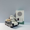 Wotb バルサミコス クラン
